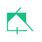 icono logo
