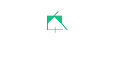 imagen footer Koncepto