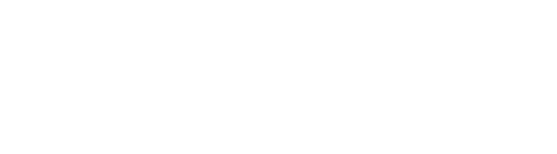 logo KonceptoPlus